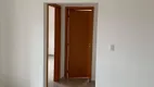 Foto 33 de Apartamento com 2 Quartos à venda, 66m² em Atibaia Jardim, Atibaia