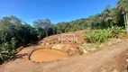 Foto 3 de Fazenda/Sítio à venda, 30000m² em , Presidente Lucena