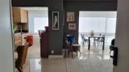 Foto 26 de Apartamento com 3 Quartos à venda, 163m² em Panamby, São Paulo