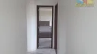 Foto 30 de Casa com 3 Quartos à venda, 224m² em Extensao Novo Rio das Ostras, Rio das Ostras