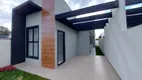 Foto 3 de Casa com 3 Quartos à venda, 75m² em Costeira, São José dos Pinhais