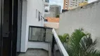 Foto 9 de Apartamento com 3 Quartos à venda, 150m² em Vila Bastos, Santo André