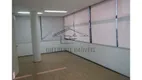 Foto 14 de Imóvel Comercial para alugar, 146m² em Bela Vista, São Paulo