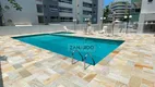 Foto 30 de Apartamento com 3 Quartos à venda, 100m² em Riviera de São Lourenço, Bertioga