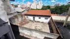 Foto 22 de Casa com 3 Quartos à venda, 193m² em Vila Industrial, Campinas