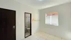 Foto 16 de Casa com 3 Quartos à venda, 69m² em Davanuze, Divinópolis