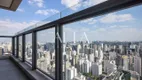 Foto 33 de Apartamento com 4 Quartos à venda, 288m² em Itaim Bibi, São Paulo