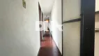 Foto 13 de Apartamento com 3 Quartos à venda, 104m² em Copacabana, Rio de Janeiro