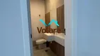 Foto 32 de Casa de Condomínio com 3 Quartos à venda, 360m² em Alphaville, Santana de Parnaíba