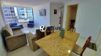 Foto 6 de Apartamento com 2 Quartos à venda, 128m² em Praia do Morro, Guarapari