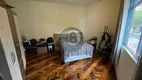 Foto 19 de Apartamento com 2 Quartos à venda, 87m² em Centro, Florianópolis