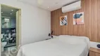 Foto 11 de Apartamento com 2 Quartos à venda, 74m² em Passo da Areia, Porto Alegre