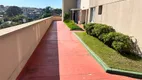 Foto 20 de Apartamento com 3 Quartos à venda, 72m² em Parque São Lucas, São Paulo