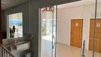 Foto 29 de Apartamento com 3 Quartos à venda, 150m² em Jardim do Lago, Atibaia