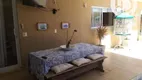 Foto 43 de Casa de Condomínio com 4 Quartos à venda, 570m² em Cachoeira, Vinhedo