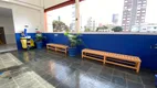 Foto 28 de Prédio Comercial à venda, 4224m² em Cambuí, Campinas