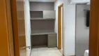 Foto 15 de Apartamento com 2 Quartos para alugar, 100m² em Alvorada, Cuiabá