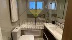 Foto 15 de Apartamento com 3 Quartos à venda, 173m² em Parque Monte Líbano, Mogi das Cruzes