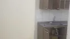 Foto 10 de Apartamento com 2 Quartos para alugar, 56m² em Jardim Augusta, São José dos Campos