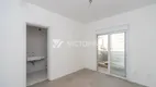 Foto 11 de Apartamento com 4 Quartos à venda, 240m² em Jardim Paulista, São Paulo