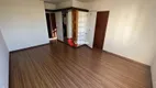 Foto 23 de Apartamento com 3 Quartos à venda, 90m² em Sion, Belo Horizonte