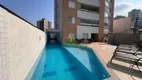 Foto 50 de Apartamento com 2 Quartos à venda, 89m² em Santa Paula, São Caetano do Sul