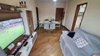 Foto 4 de Apartamento com 2 Quartos à venda, 81m² em Praça Seca, Rio de Janeiro