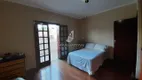 Foto 50 de Casa de Condomínio com 3 Quartos à venda, 318m² em Loteamento Caminhos de Sao Conrado Sousas, Campinas