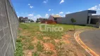 Foto 5 de Lote/Terreno à venda, 279m² em Parque Olívio Franceschini, Hortolândia