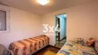 Foto 24 de Casa de Condomínio com 4 Quartos à venda, 550m² em Jardim Prudência, São Paulo