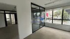 Foto 4 de Sala Comercial para alugar, 88m² em Vila Olímpia, São Paulo