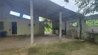 Foto 5 de Fazenda/Sítio com 5 Quartos à venda, 1700m² em Zona Rural, Nossa Senhora do Socorro