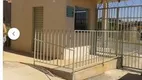 Foto 8 de Apartamento com 2 Quartos à venda, 45m² em Bonsucesso, Vespasiano