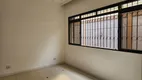 Foto 5 de Casa com 4 Quartos à venda, 300m² em Alto da Lapa, São Paulo