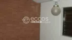 Foto 16 de Casa com 5 Quartos à venda, 400m² em Jardim Regina, Araguari