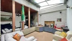 Foto 6 de Casa com 4 Quartos à venda, 400m² em Sagrada Família, Belo Horizonte