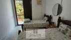 Foto 28 de Apartamento com 3 Quartos à venda, 154m² em Tombo, Guarujá