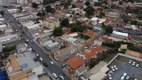 Foto 2 de Casa com 3 Quartos à venda, 334m² em Poção, Cuiabá