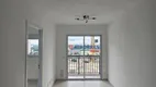 Foto 4 de Apartamento com 1 Quarto para alugar, 31m² em Vila Sônia, São Paulo