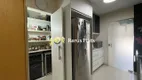 Foto 5 de Flat com 3 Quartos à venda, 158m² em Santo Amaro, São Paulo