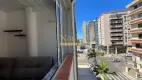Foto 4 de Apartamento com 1 Quarto à venda, 50m² em Praia Grande, Torres
