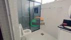 Foto 21 de Cobertura com 2 Quartos à venda, 110m² em Botafogo, Campinas