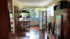 Foto 18 de Casa de Condomínio com 5 Quartos à venda, 577m² em Vila de São Fernando, Cotia