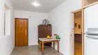 Foto 12 de Apartamento com 3 Quartos à venda, 128m² em Rio Branco, Porto Alegre