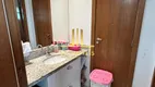 Foto 23 de Apartamento com 4 Quartos à venda, 145m² em Piatã, Salvador