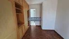 Foto 13 de Apartamento com 2 Quartos à venda, 160m² em Vila Madalena, São Paulo