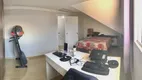 Foto 3 de Casa com 3 Quartos à venda, 61m² em Engenho Velho da Federação, Salvador