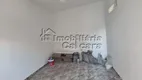 Foto 38 de Casa com 3 Quartos à venda, 185m² em Vila Caicara, Praia Grande