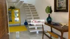 Foto 2 de Casa de Condomínio com 4 Quartos à venda, 377m² em Engenho do Mato, Niterói