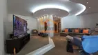 Foto 71 de Casa de Condomínio com 3 Quartos à venda, 500m² em Portal dos Nobres, Americana